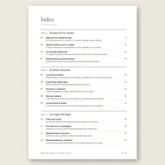 Manual de alianzas y canales de venta · Índice completo