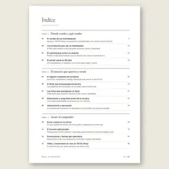 Manual de marketplaces · Índice completo