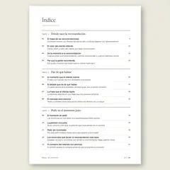 Manual de referidos · Índice completo
